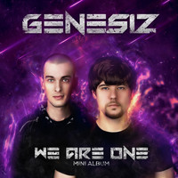 Genesiz - We Are One