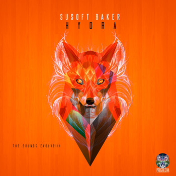 Susoft Baker - HYDRA