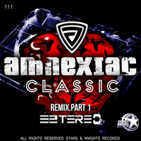 Amnexiac - Classic