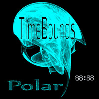 TimeBounds - Polar Lp