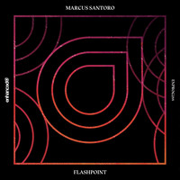 Marcus Santoro - Flashpoint