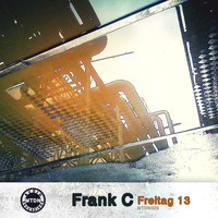 FrankC - Freitag 13