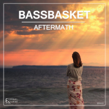 BassBasket - Aftermath