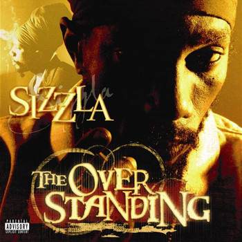 Sizzla - Overstanding (Explicit)