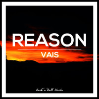Vais - Reason