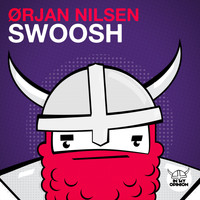 Orjan Nilsen - Swoosh