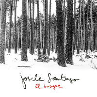 Josele Santiago - El Bosque (Radio Edit)
