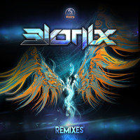 Bionix - Remixes