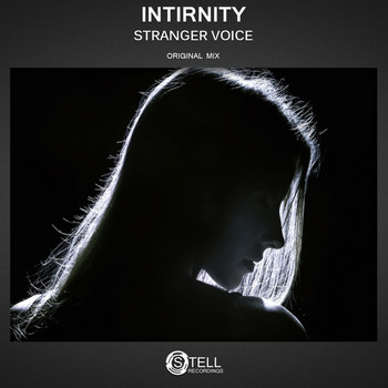 Intirnity - Stranger Voice