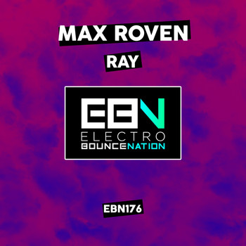 Max Roven - RAY