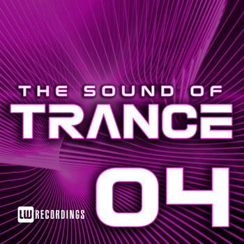 Various Artists - The Sound Of Trance, Vol. 04