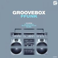 Ffunk - Groovebox