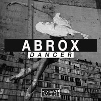Abrox - Dancer