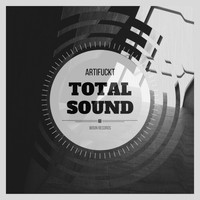 Artfckt - Total Sound