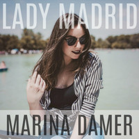 Marina Damer - Lady Madrid