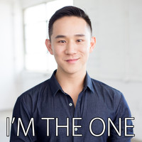 Jason Chen - I'm The One