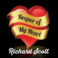 Richard Scott - Every Beat Of My Heart