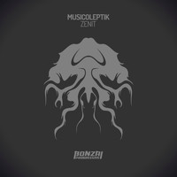 Musicoleptik - Zenit