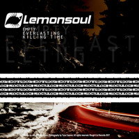 Lemonsoul - Empty EP