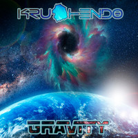 Krushendo - Gravity