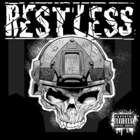 Restless - Restless