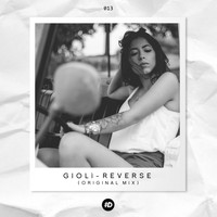 Giolì - Reverse (Instrumental)