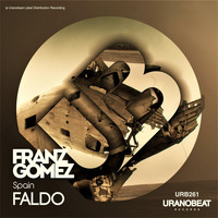 Franz Gomez - Faldo
