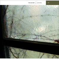 Yves De Mey - Lichtung