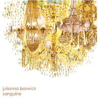 Julianna Barwick / - Sanguine