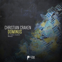 Christian Craken - Dominus