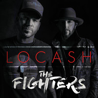 LoCash - The Fighters