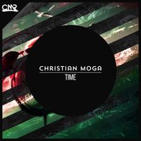 Christian Moga - Time