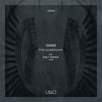 Gians - The Guardian