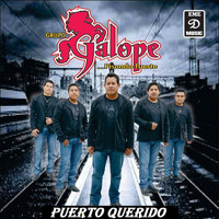 Grupo Galope - Puerto Querido