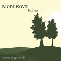 Inphisam - Mont Royal