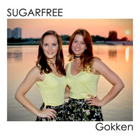 Sugarfree - Gokken