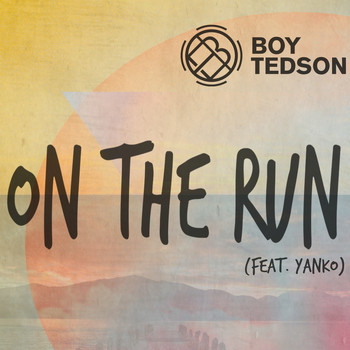 Boy Tedson - On The Run