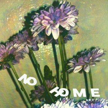 No Home - Stain (Explicit)
