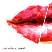 Girls on Fire - Sila Kobiet