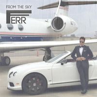 Ferr - From the Sky