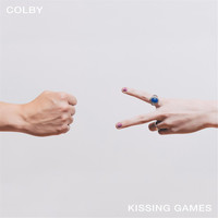 Colby - Kissing Games