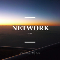Faith - Network