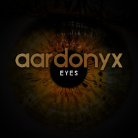 Aardonyx - Eyes