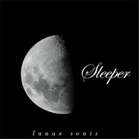 Sleeper - Lunae Solis