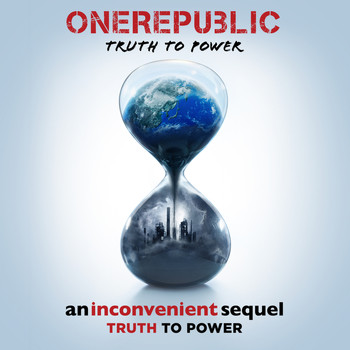 OneRepublic - Truth To Power