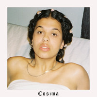 Cosima - Un-Named