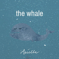 Arielle - The Whale