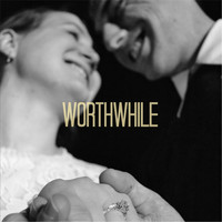 Isak Wilson - Worthwhile (Radio Edit)