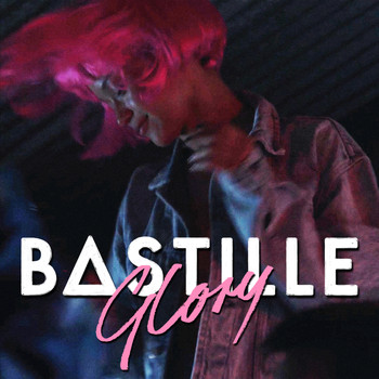 Bastille - Glory (Franky Rizardo Remix)