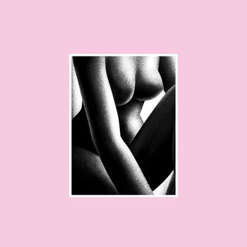Her - Her Live Tape #2 (Explicit)